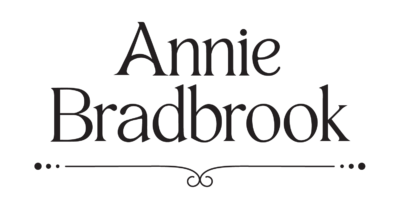 Annie Bradbrook | Nature-Inspired, Luxury Wallpapers